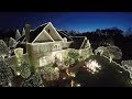 The Coury S 2017 Christmas Lights Benefiting St Jude S