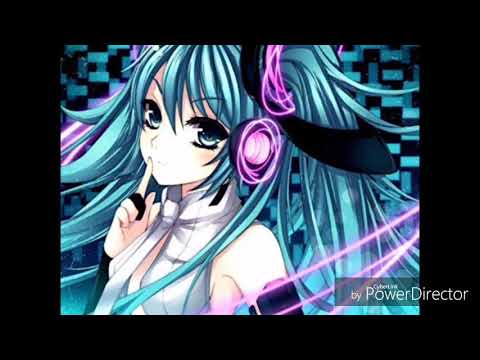 Nightcore || Iubirea schimba tot