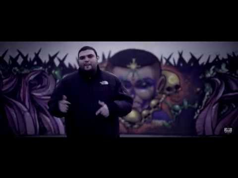 [  Z O N - H E N D O K A ]  ANTOFAGASTA / 2016