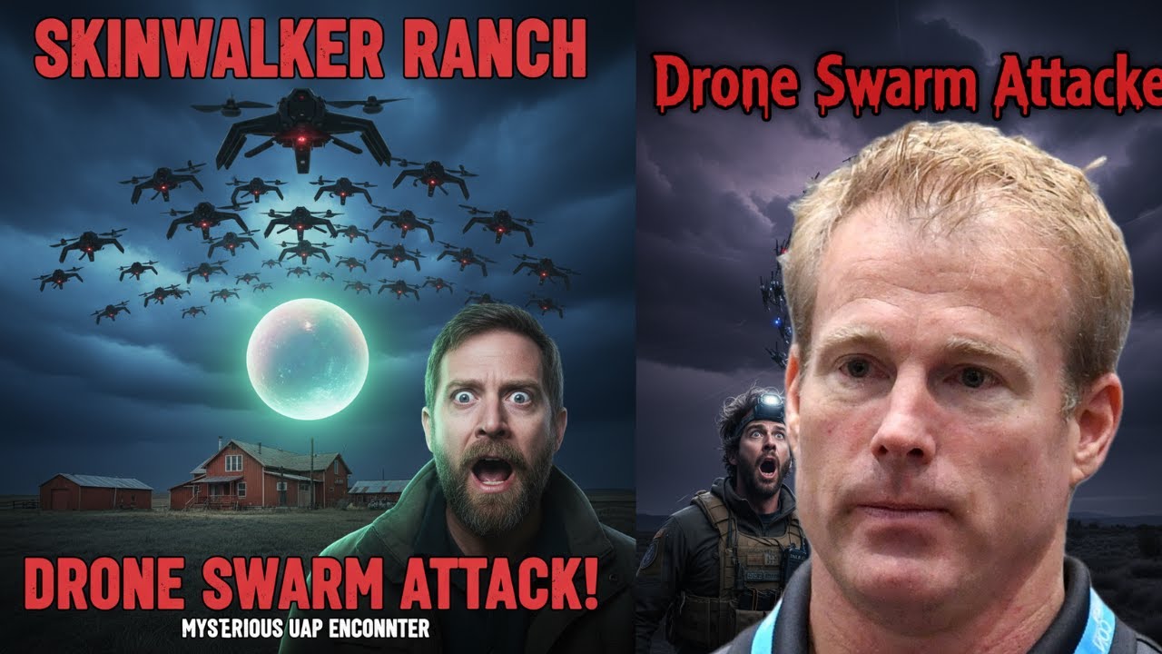 YouTube Thumbnail Downloader FULL HQ IMAGE