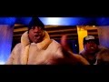M O P Ft Maino Welcome 2 Brooklyn Official Music Video