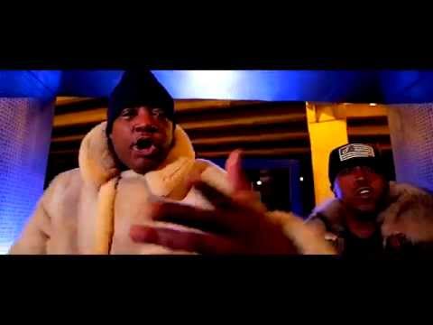 M.O.P. (ft. Maino) - Welcome 2 Brooklyn (Official Music Video)