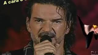 A CARA O CRUZ    RICARDO ARJONA  MR  mpg