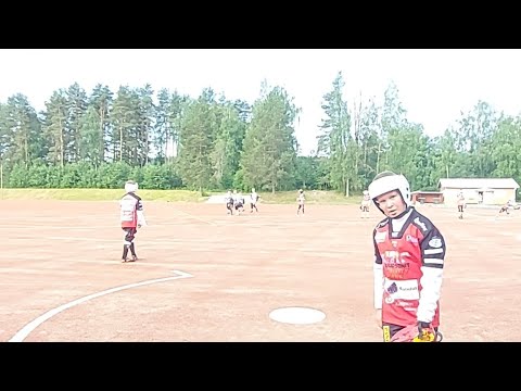 Naperoleiri KoU - SiiPe Karjanlahti