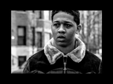 Video thumbnail for What You Live For