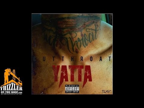 Yatta ft. Ice, Yae - Fair Game [Thizzler.com]