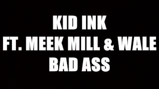 Rap/HipHop Party Mix *2014*