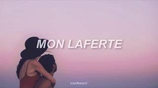 Que si - Mon Laferte - letra - cancion completa