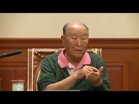 2012/07/19 - HDH - Going beyond 13 summits