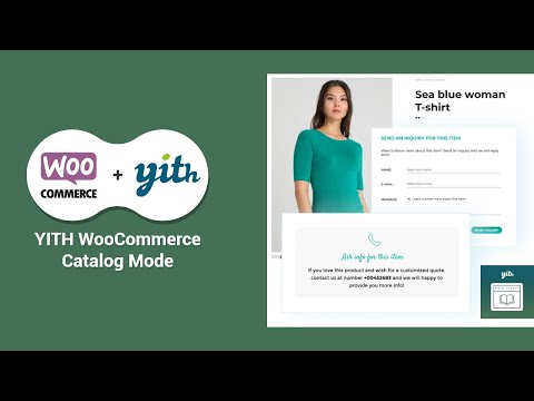 WC Vendors Plugin | Steps to convert Your to a WooCommerce multi vendor Marketplace using WC Vendors
