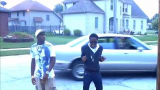 Money Plane Gang- The fan Edition