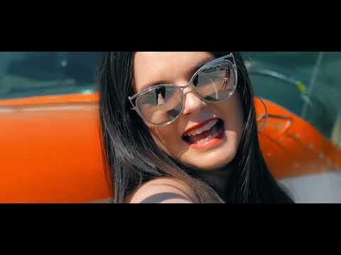Emina Arapović PRAVI FRAJER (Official Video)
