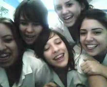 happy birthday romi =)