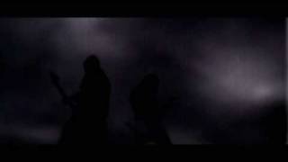 Omnium Gatherum - Nail - (wrong aspect ratio)