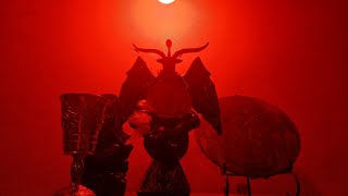 A VERDADE NA KIMBANDA #Danjilesumbu #Quimbanda 