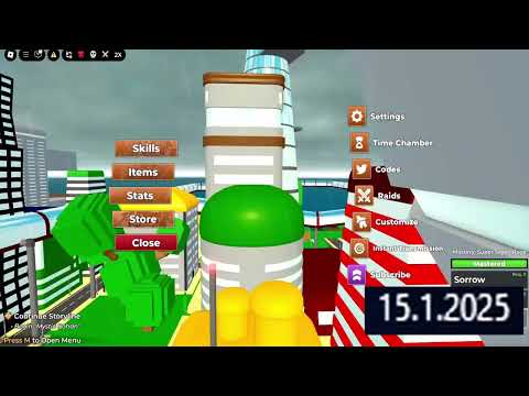 Dragon Soul [FIN]: K1JJ4 - Kaikki loput toiveet ja vähän jotain muuta!