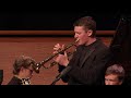 Essentially Ellington 2019: Garfield High School - Stablemates