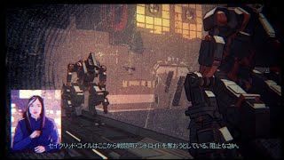 【ゆっくり実況】XCOM: Chimera Squad Part6