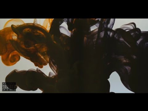 Eddie Lyngdoh & B4NDIT - Kamra Jingtngen  (Feat. YOUNGG NATEE, Clxudboy) |Official Lyrics Video|