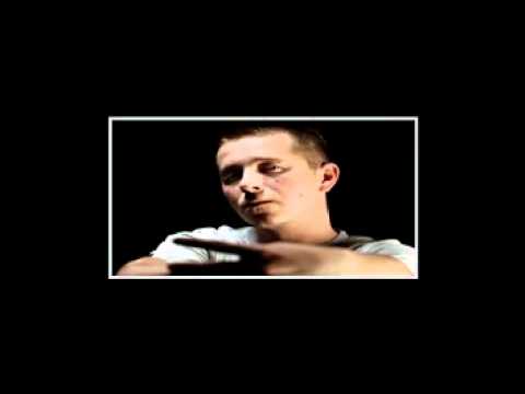 Jędker Realista pali jana ( Tede i Sokół )