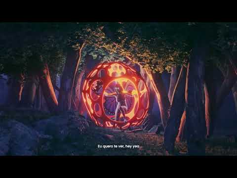 Ecologyk, Vk Mac, Sotam - Filme