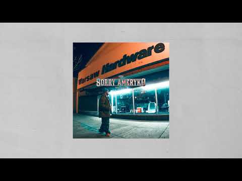 Video thumbnail for Sorry Ameryko