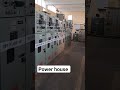 Power House Power Power
