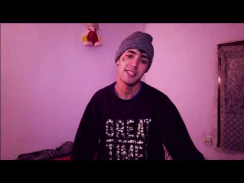 LUICHO DELICE FT ASEK36 - NEXT LEVEL (Prod. Maybe LK)