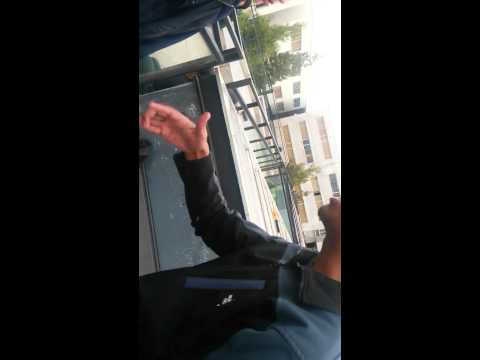 Freestyle Chile | Skonel vs Cruzentinta