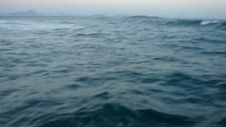 Pescaria nas 3 ilhas Guarapari-ES