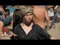 PSYCHEDELIC TRANCE MIX The Best Of 2018 Yearmix