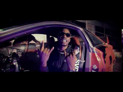 MISSED CALL REMIX-LASTYNOCHILZZ FT ODUMODUBLVCK,REEPLAY,REBEL,DECOSUAVE,PRINCYMAN &CH1DZ