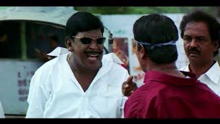 Thiruttu VCD Comedy - Vadivelu  Ayya Tamil Movie