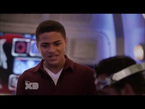 Erase Your Mind MECH X4