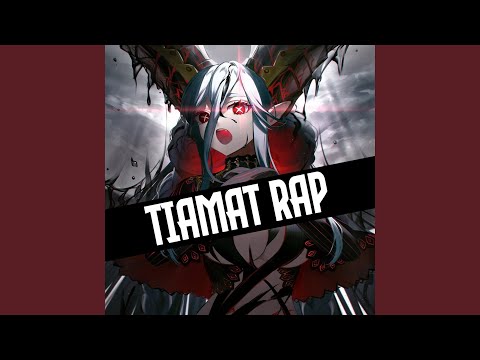 Tiamat Rap