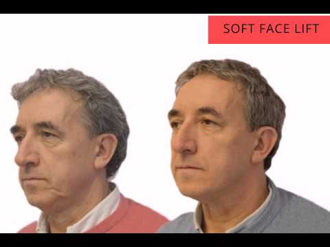 Cosmetic Skincare Clinic London