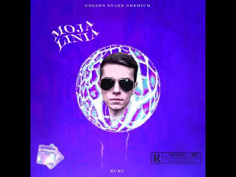 KuKu - Moja Linia Prod. KemzyBeats