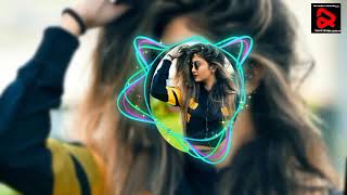 Download lagu Dj jamir Resso all song #slowed#and # mp3 Download lagu Dj jamir Resso all song #slowed#and # mp3