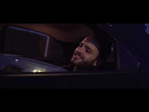 The Mistnight - Lucky Boy (prod. Simon Bayle)