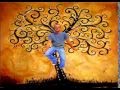 Snatam Kaur_Aadays Tisai Aadays_Full Album ...