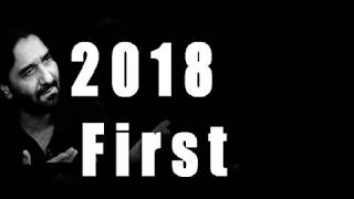 Download lagu Nadeem Sarwar 2017 Karbala Mashallah Promo New First Noha mp3