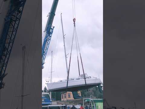 Kransjösättardag Sunnanå Hamn 🛶 Mellerud Dalsland