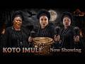KOTO IMULE Latest Yoruba Movie 2026 Epic Ireti Osayemi Fatai Oodua Lekan Olatunji Abeni Agbon