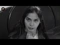 Episode 320 Chakravakam Telugu Daily Serial