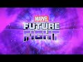 Marvel Future Fight | NYCC 2019 Teaser