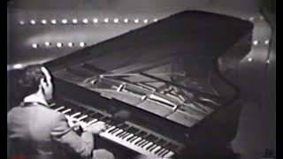 Roger Williams - LARA&#39;S THEME / HI-LILI HI-LILO