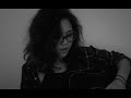 Beyonce - Crazy in love (cover) by Naomi Claire ...