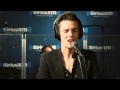 Brandon Flowers "Can't Deny My Love" Live ...