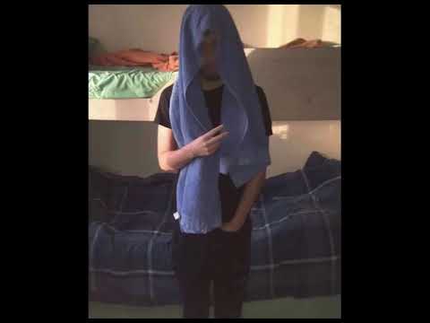 Billz x A1 - Fresh Home