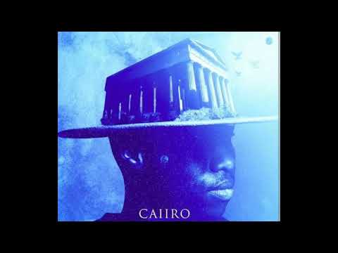 Thanda [thanda wena] - Caiiro (feat Pixie L)